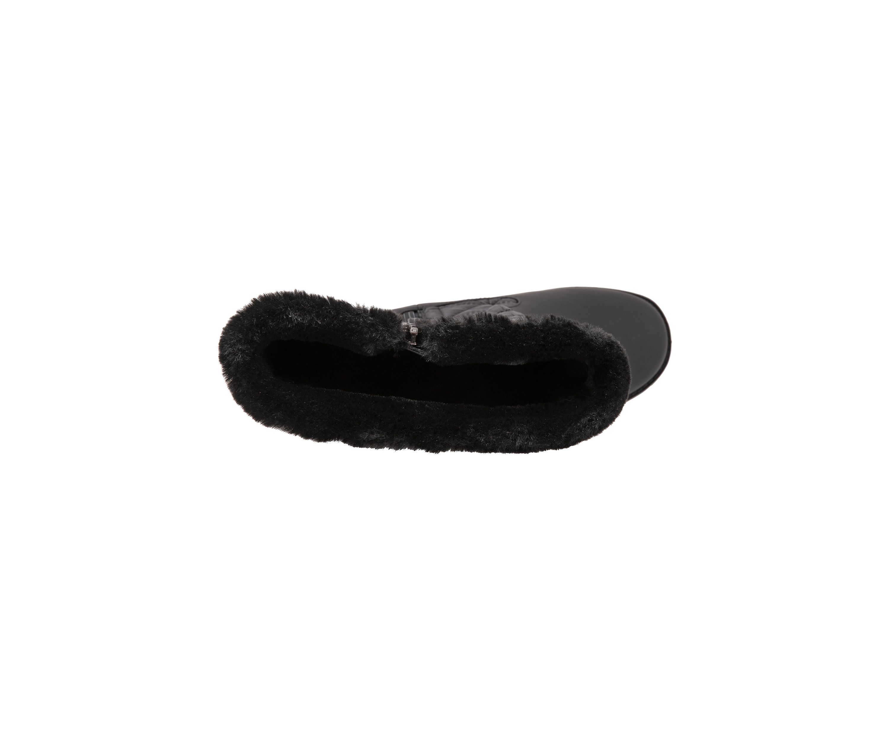 Benji 2.0 Boots