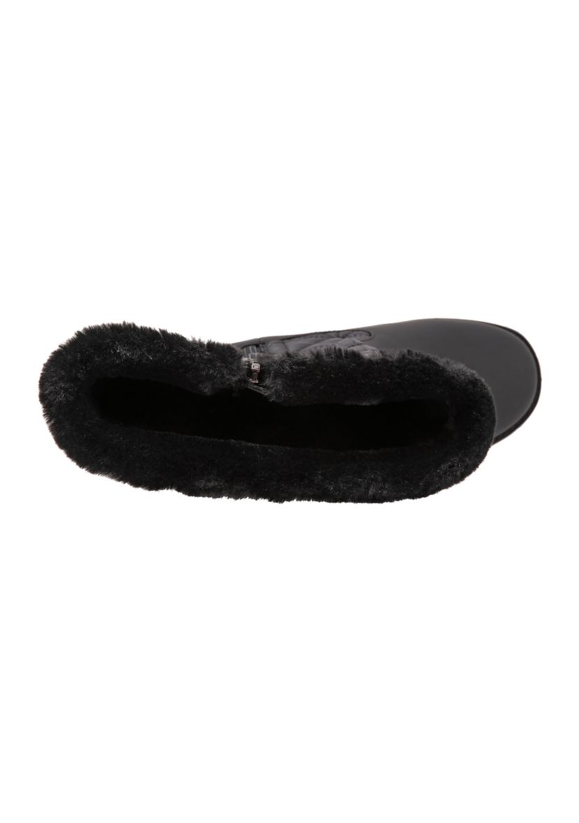 Benji 2.0 Boots