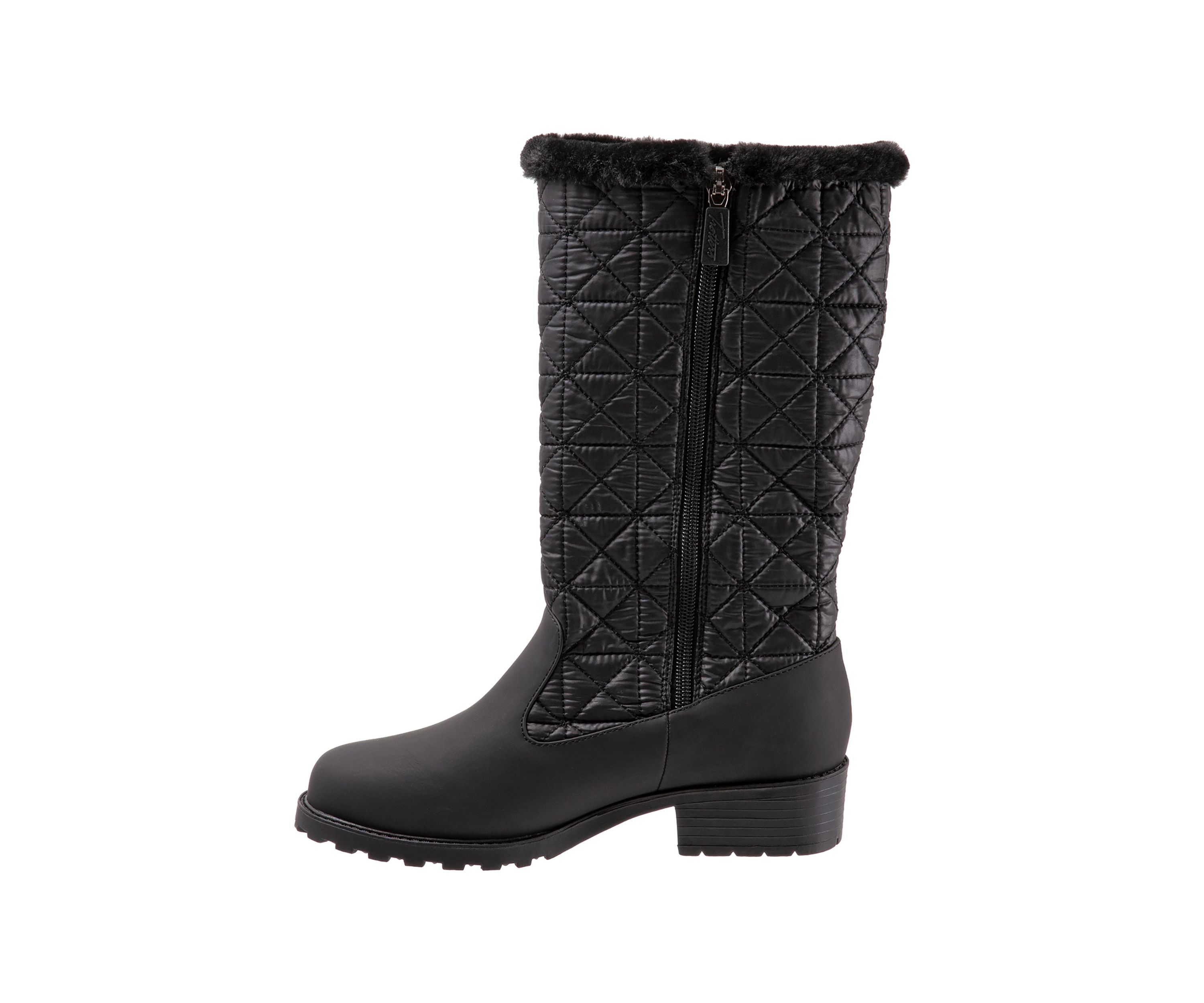 Benji 2.0 Boots