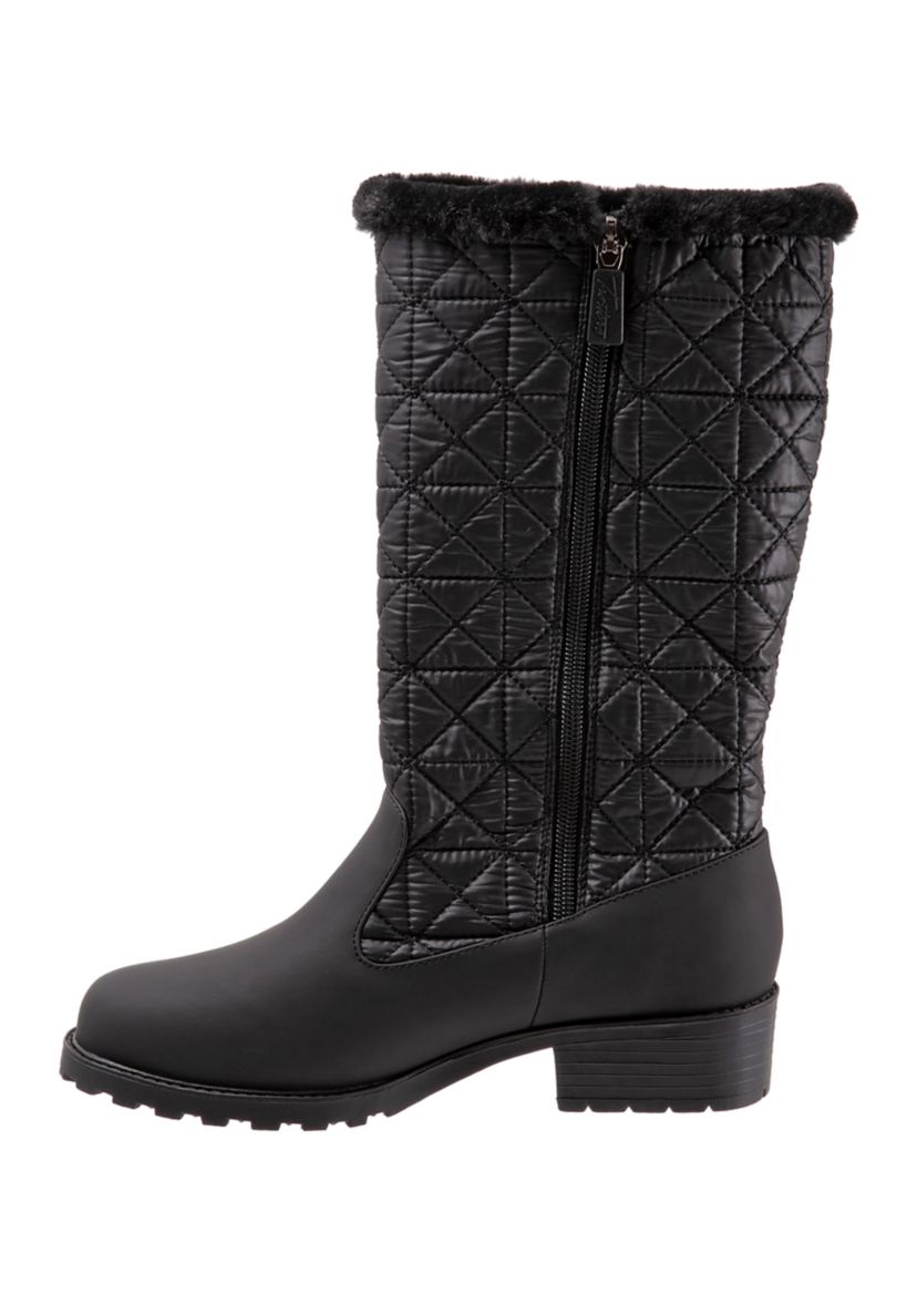 Benji 2.0 Boots