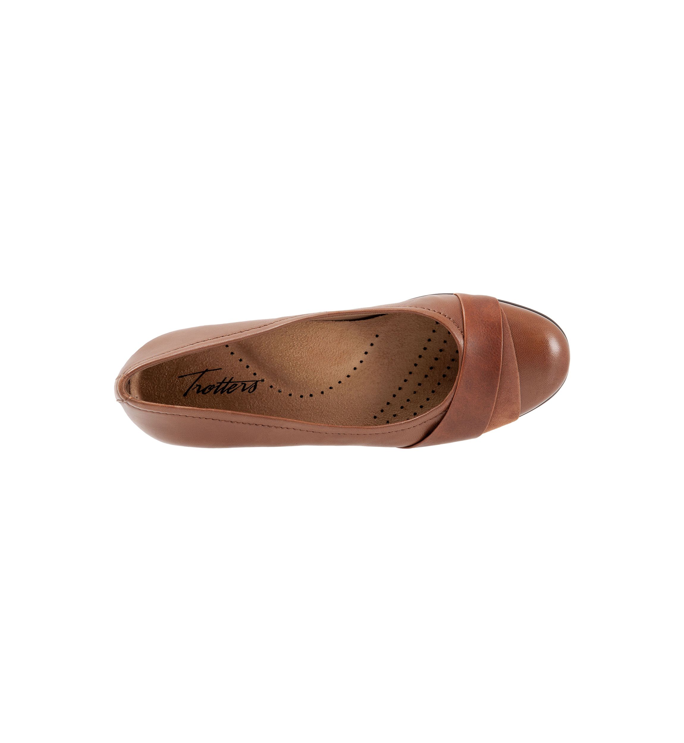 Danni Flats