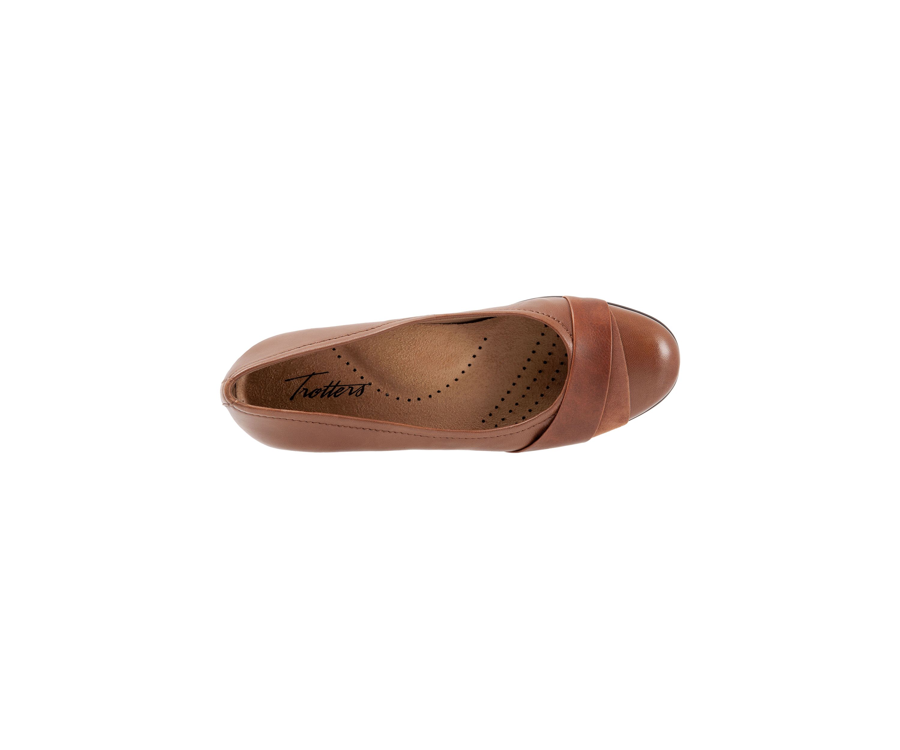 Danni Flats