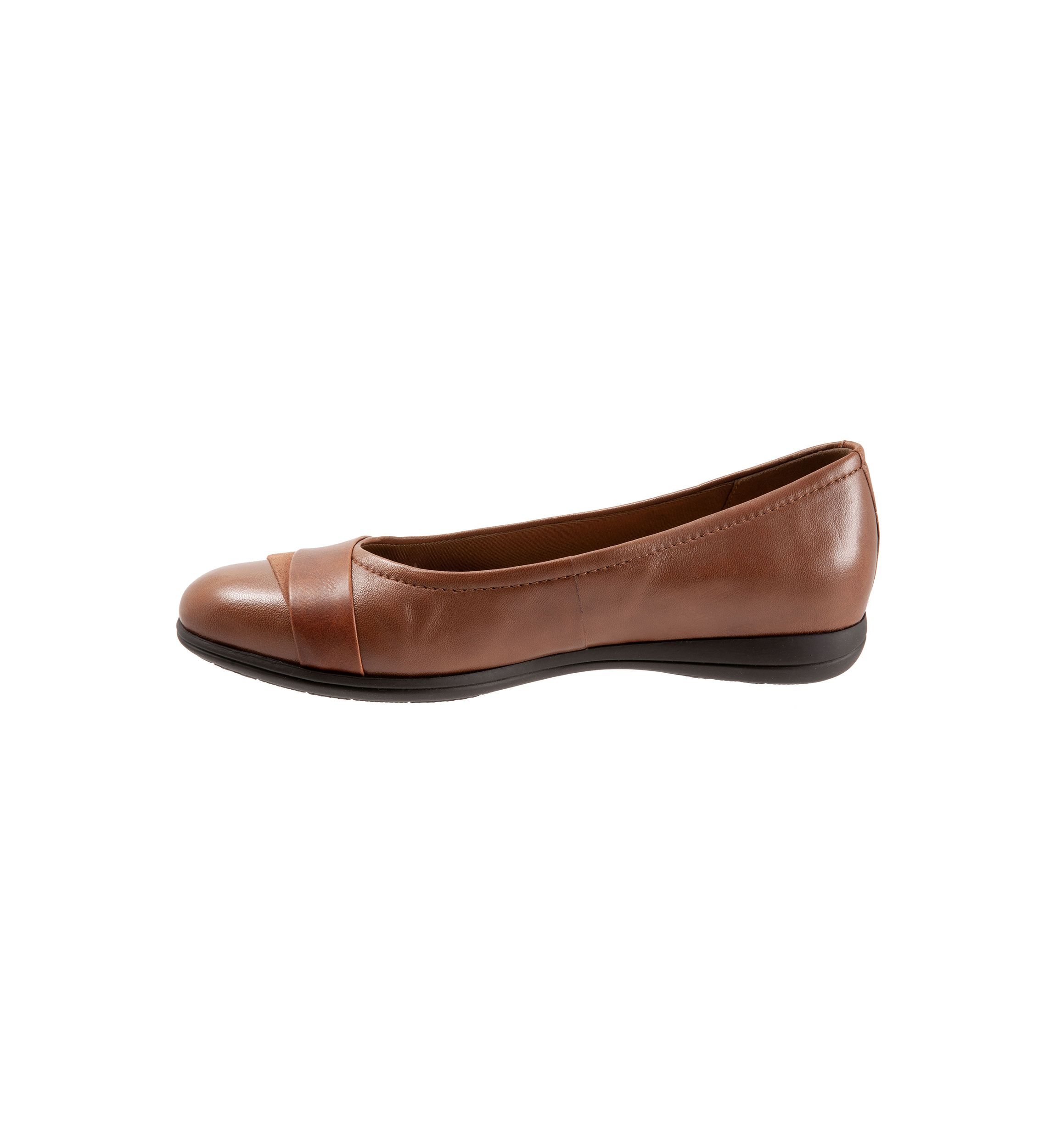 Danni Flats