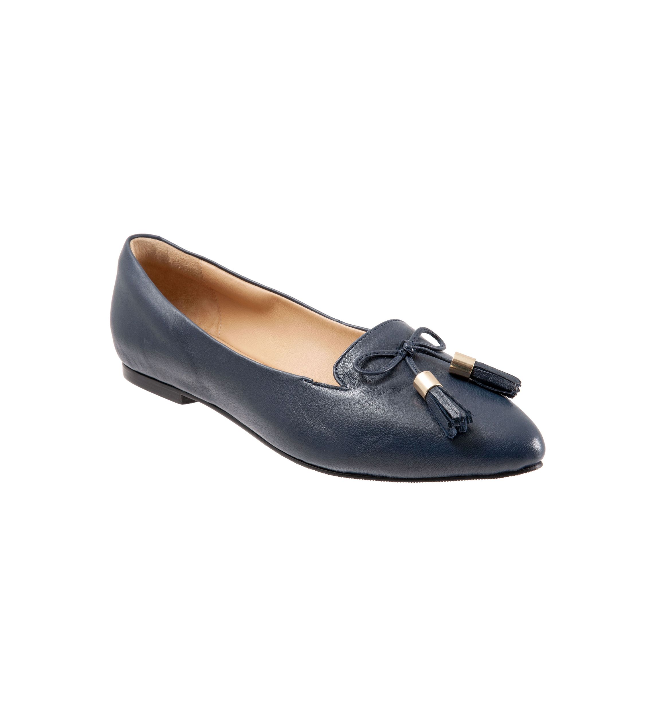 Hope Flats