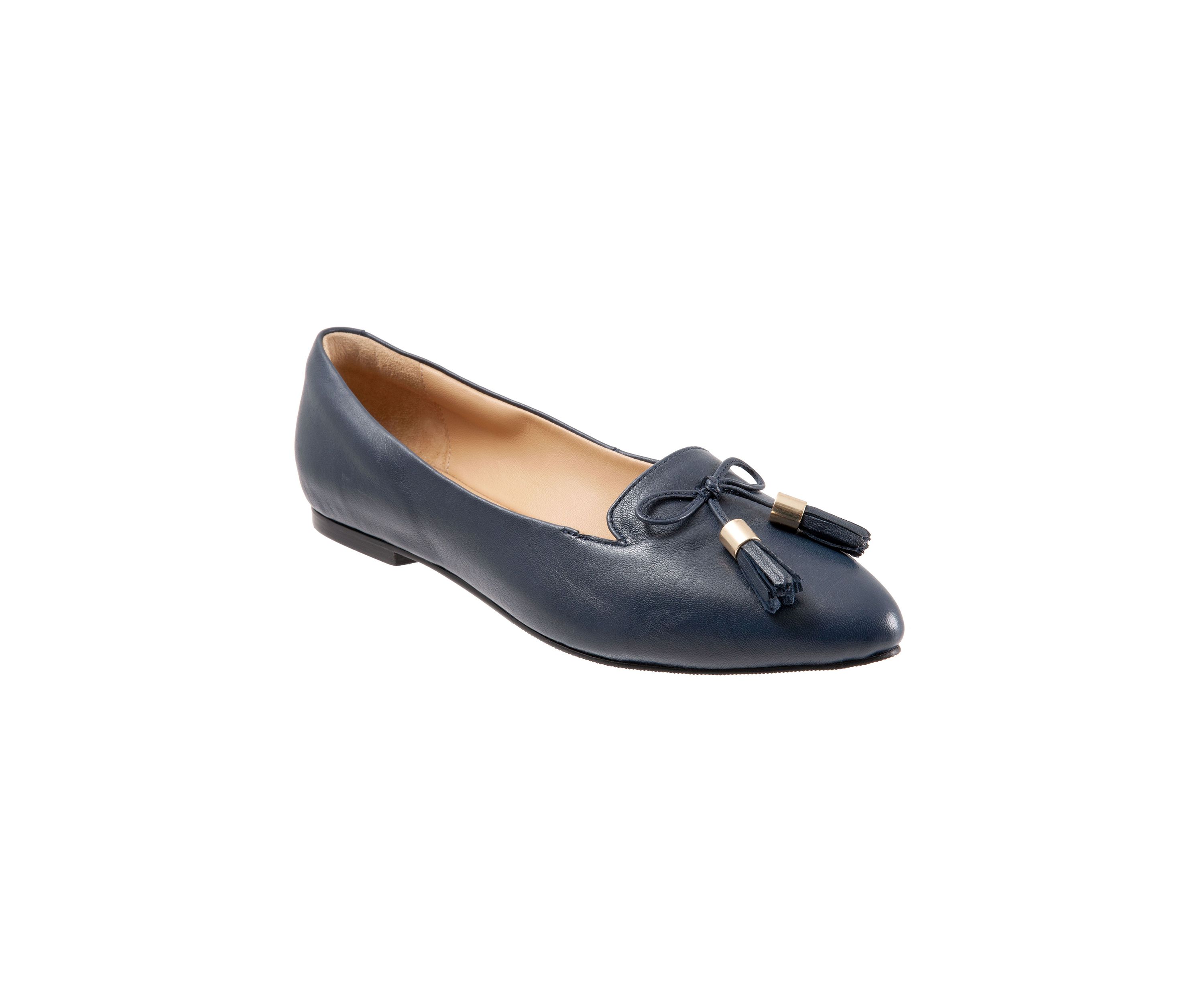 Hope Flats