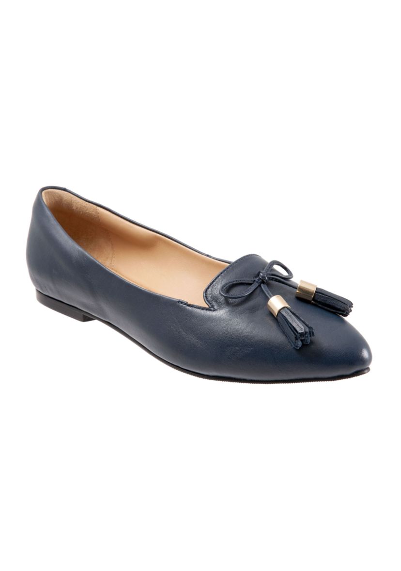 Hope Flats