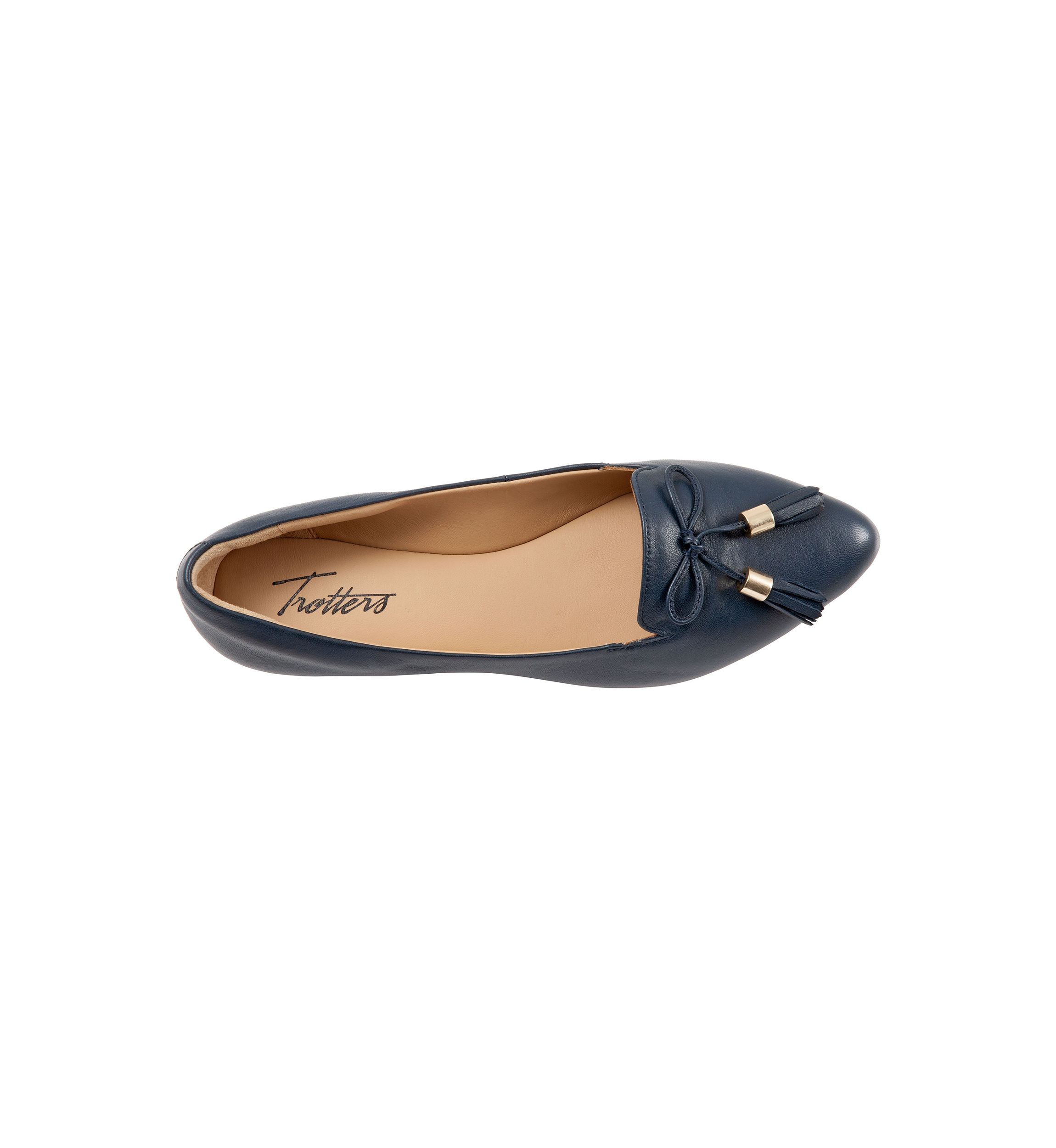 Hope Flats