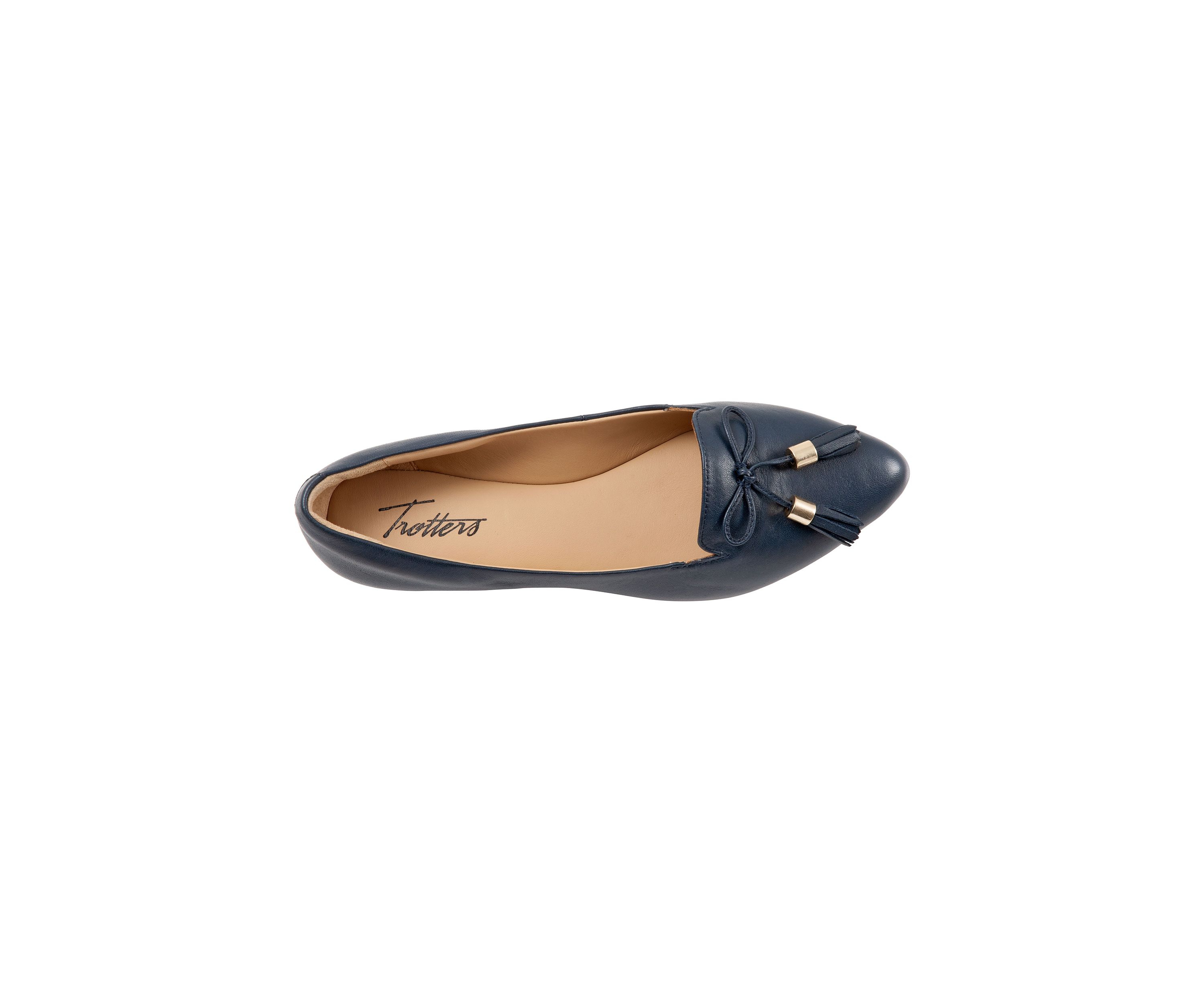 Hope Flats
