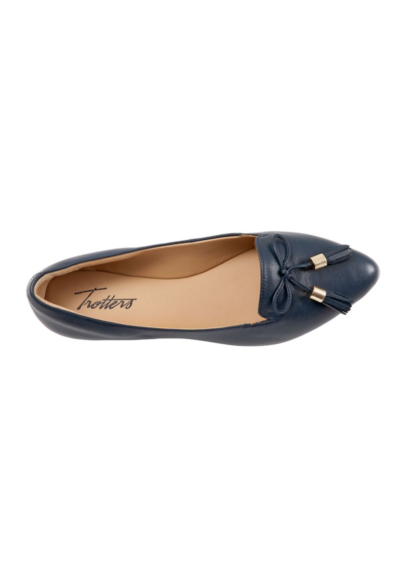 Hope Flats