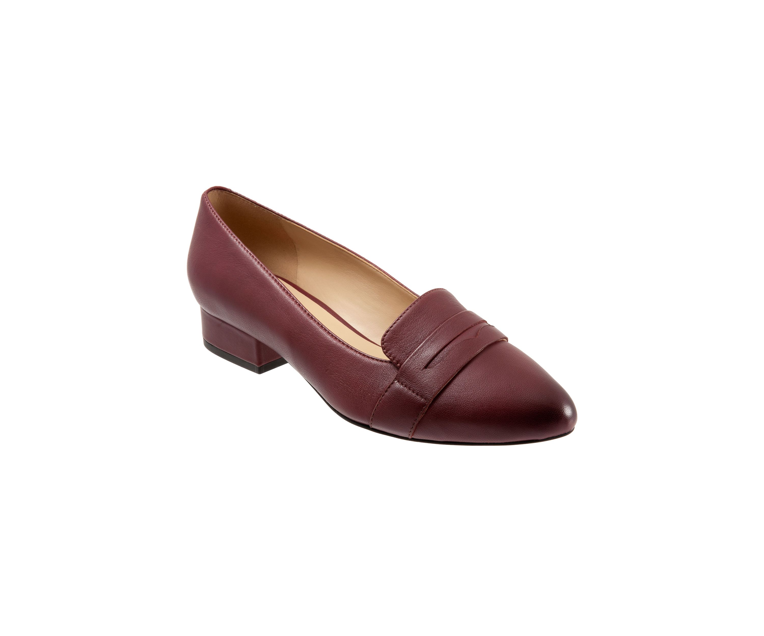 Joelle Heels