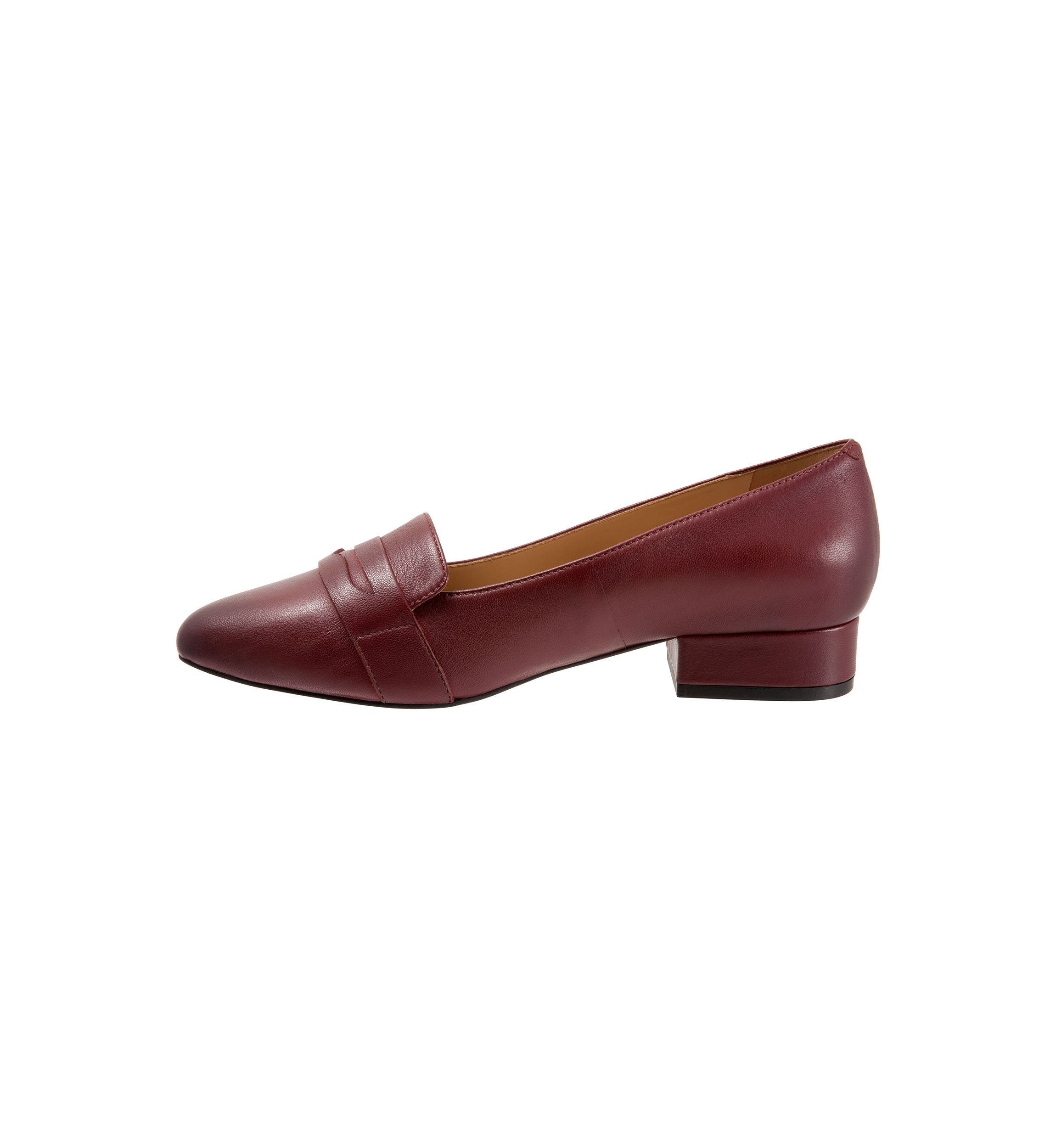 Joelle Heels