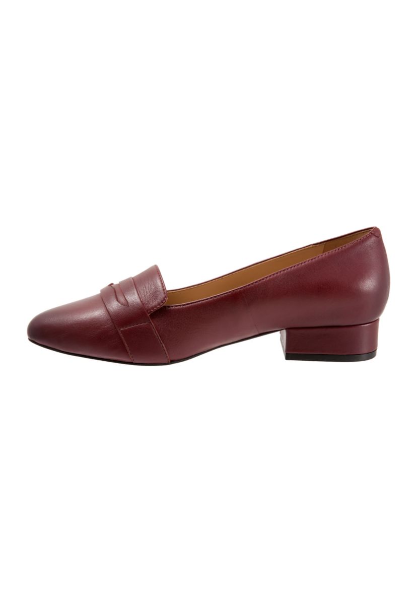 Joelle Heels