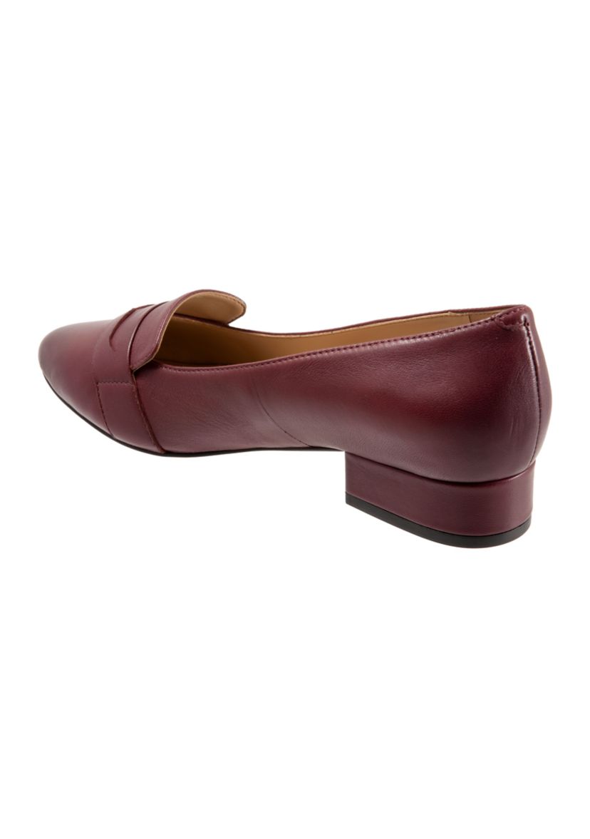 Joelle Heels