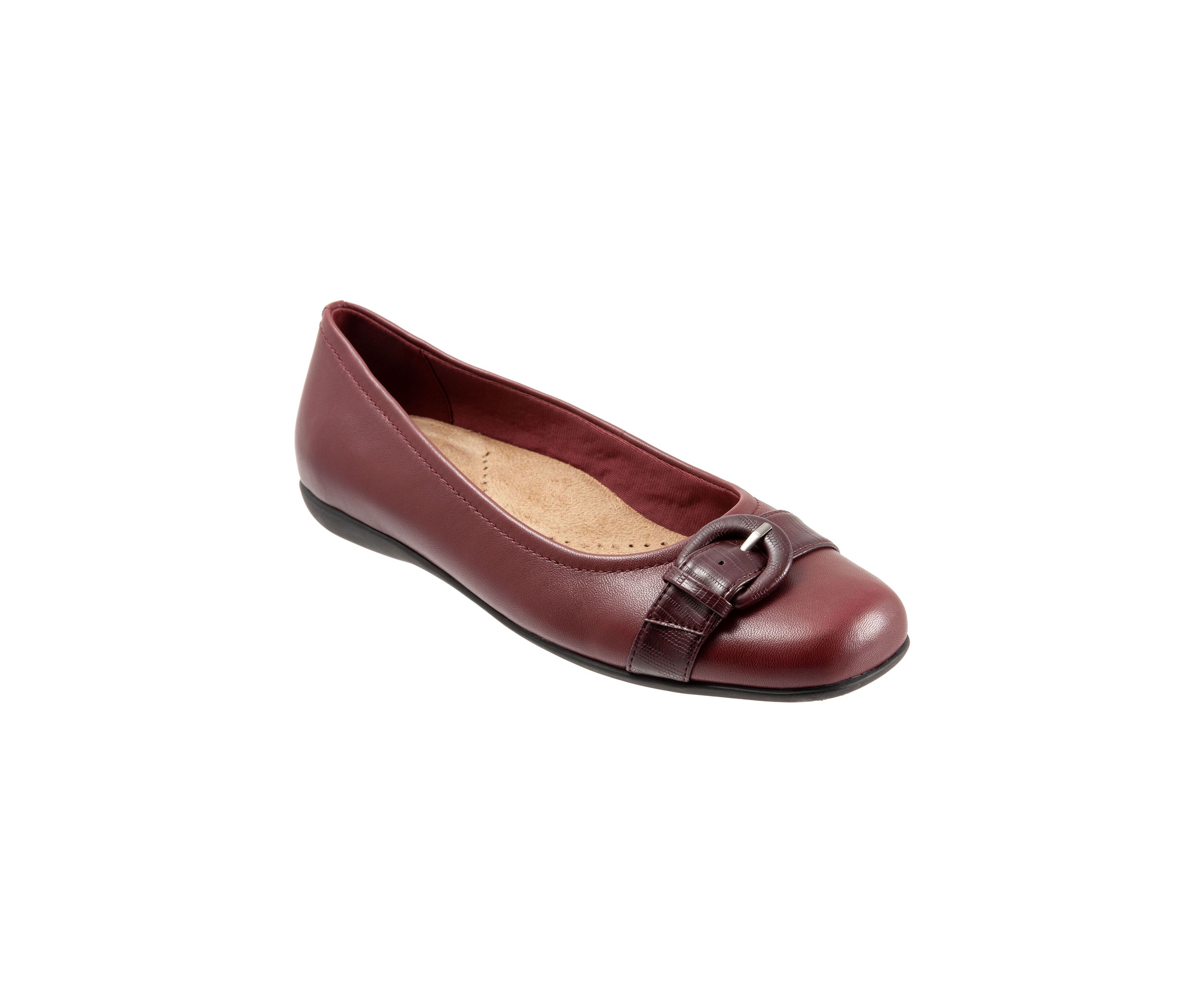 Sylvia Flats