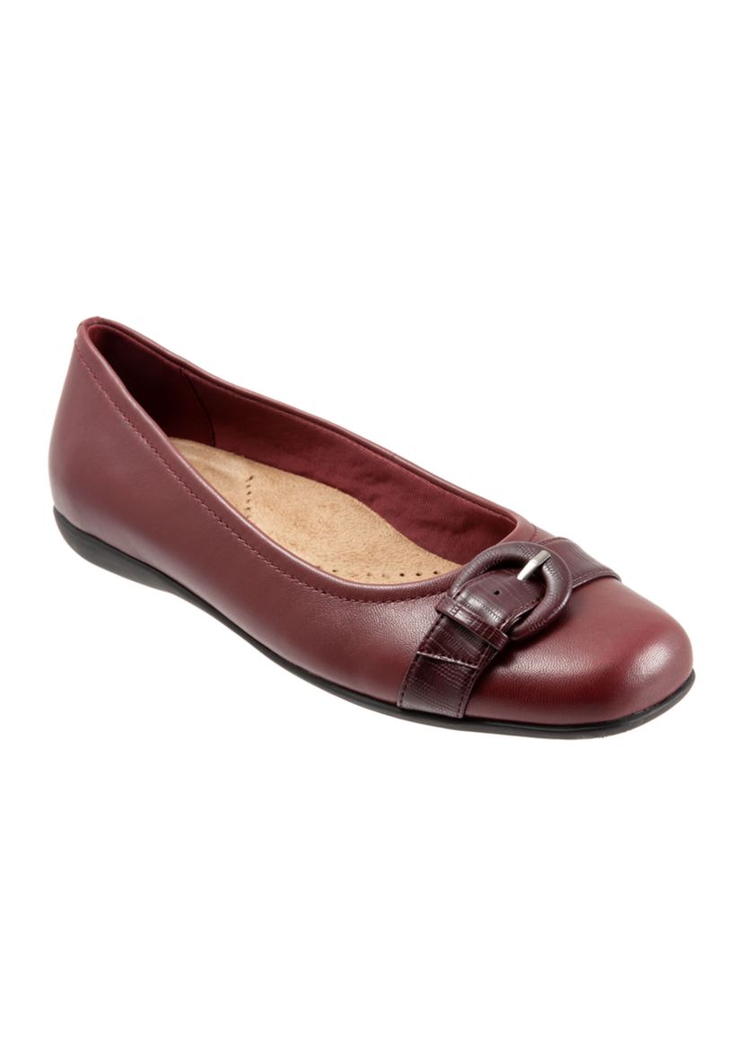 Sylvia Flats
