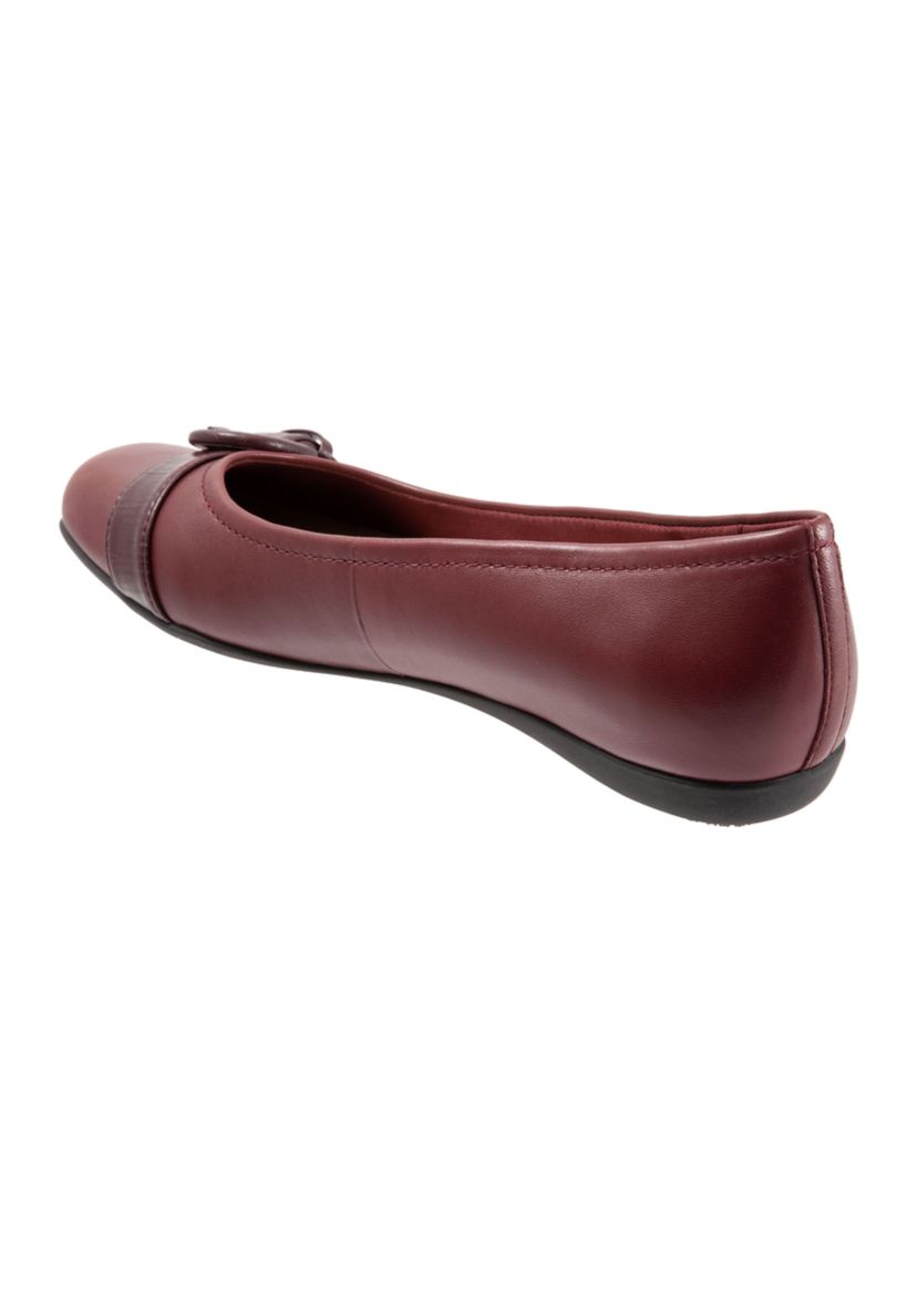 Sylvia Flats