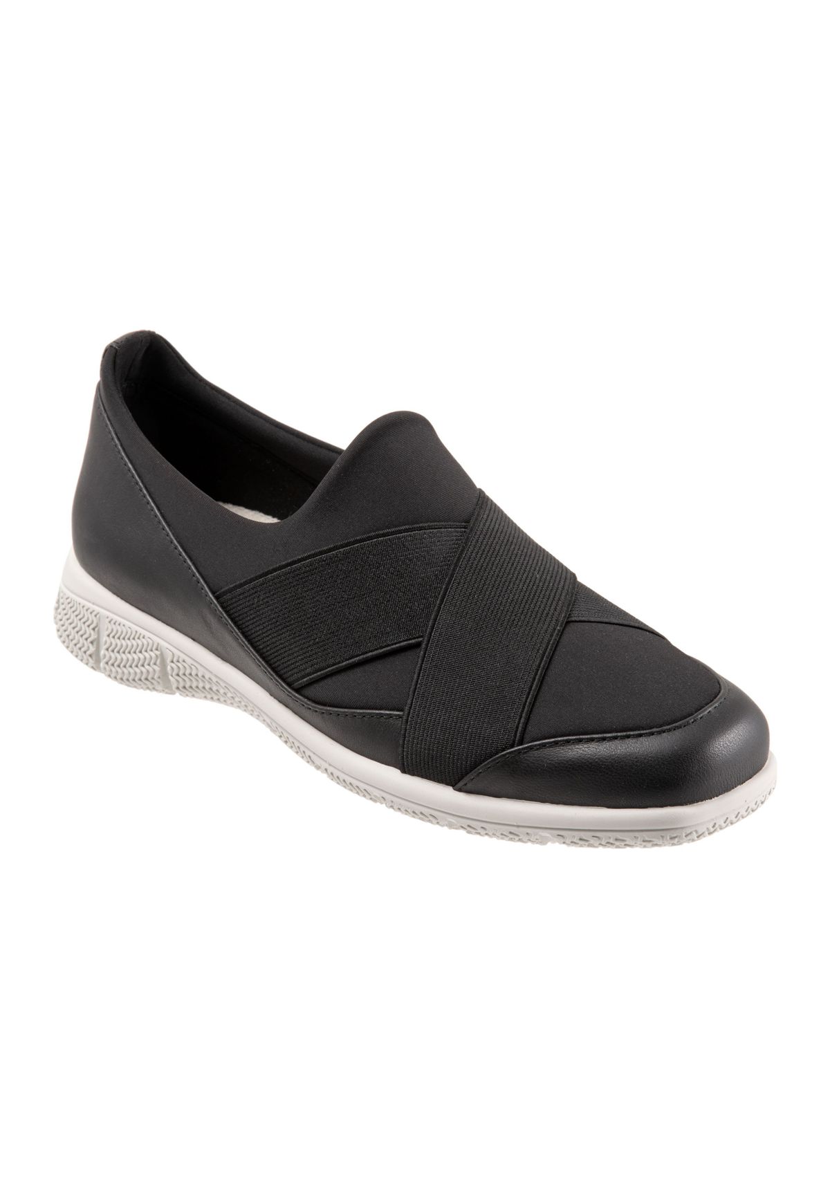 Urbana Fashion Sneakers