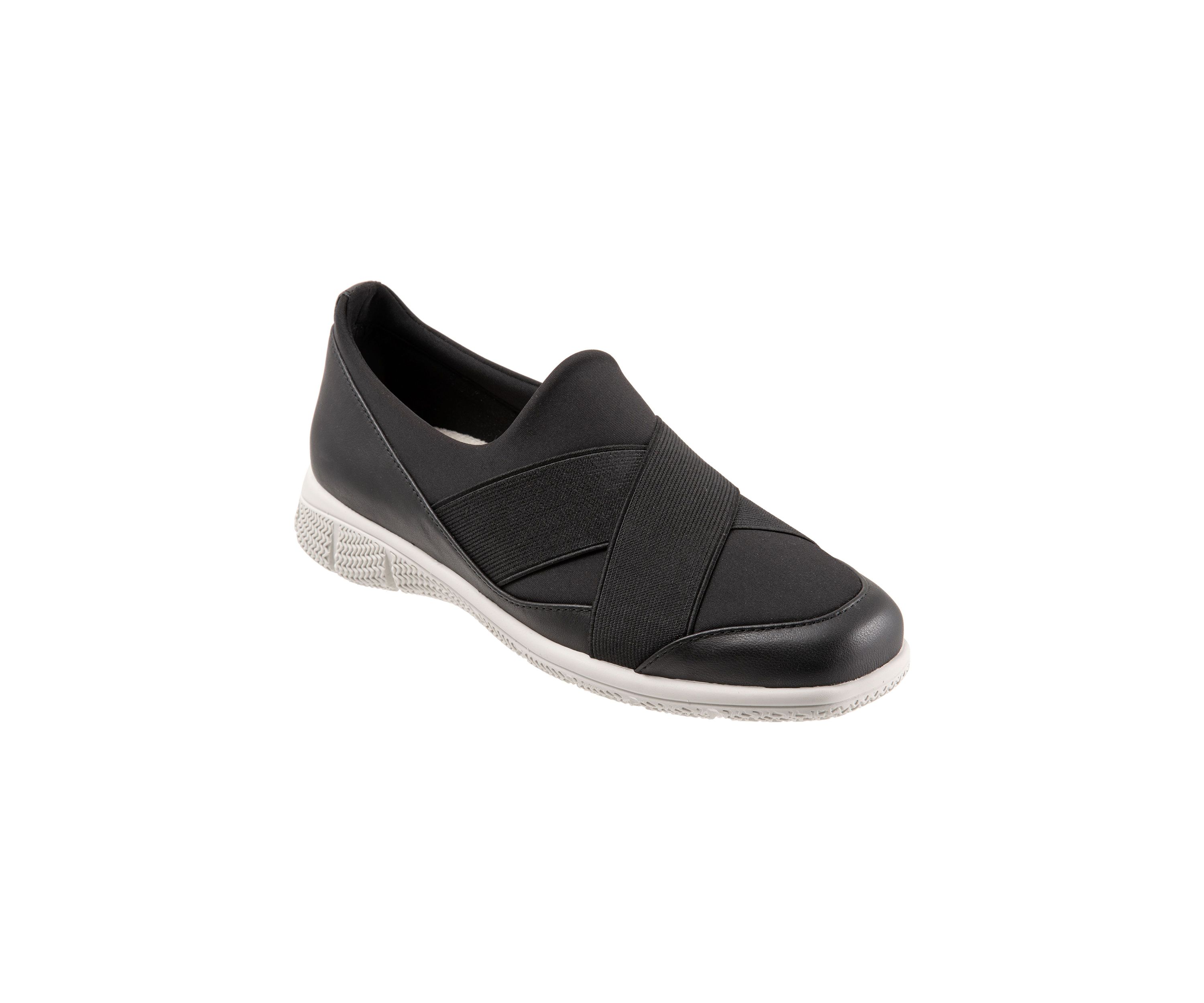 Urbana Fashion Sneakers