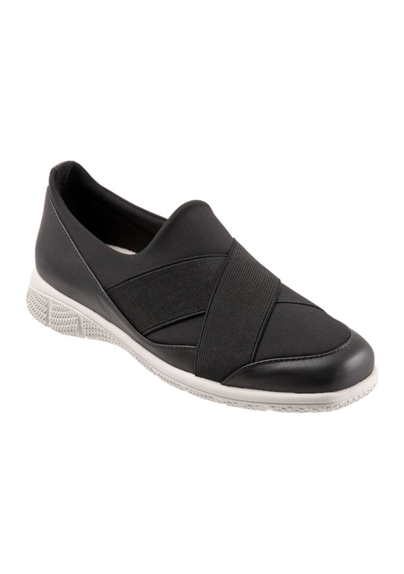 Urbana Fashion Sneakers