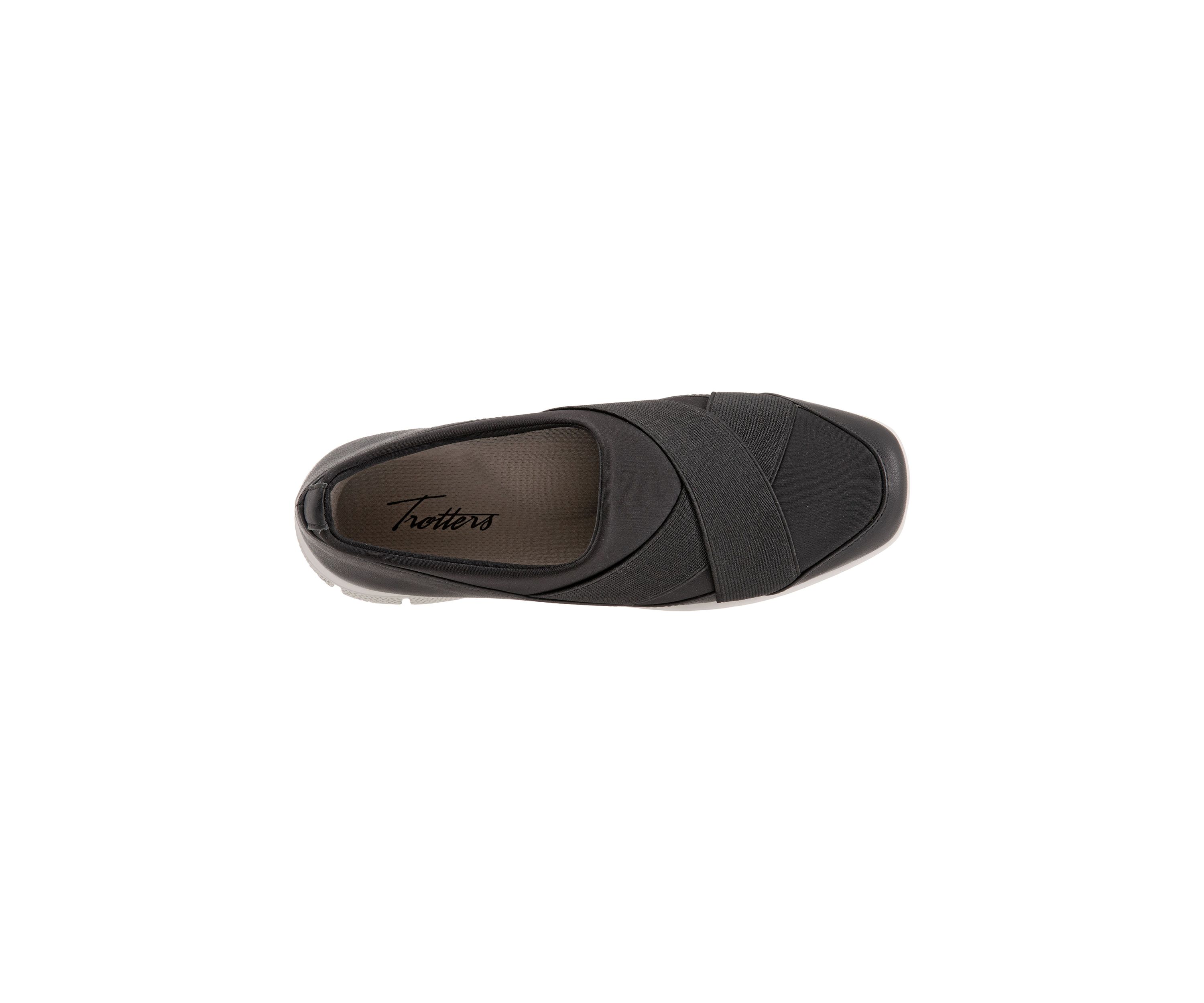 Urbana Fashion Sneakers