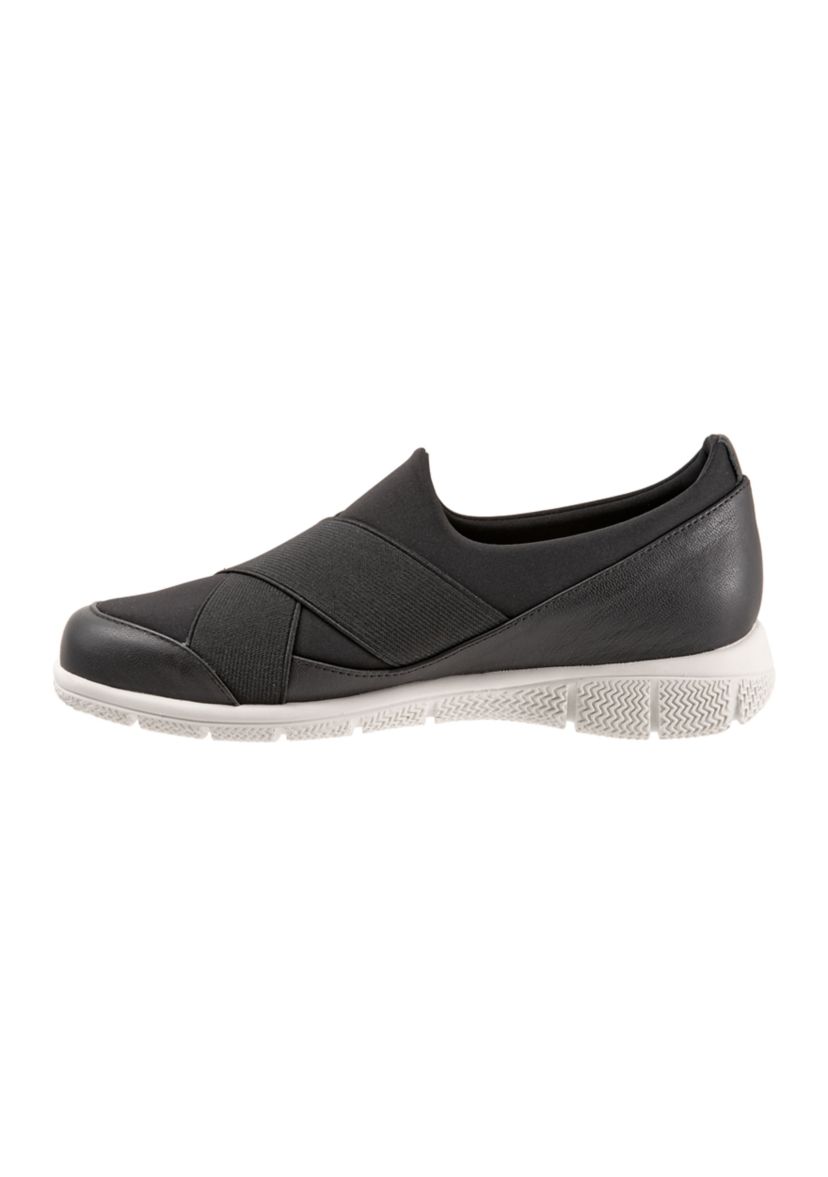 Urbana Fashion Sneakers