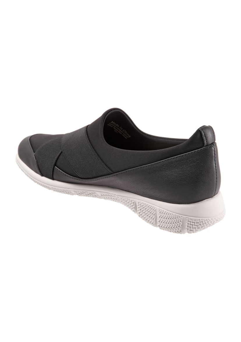 Urbana Fashion Sneakers