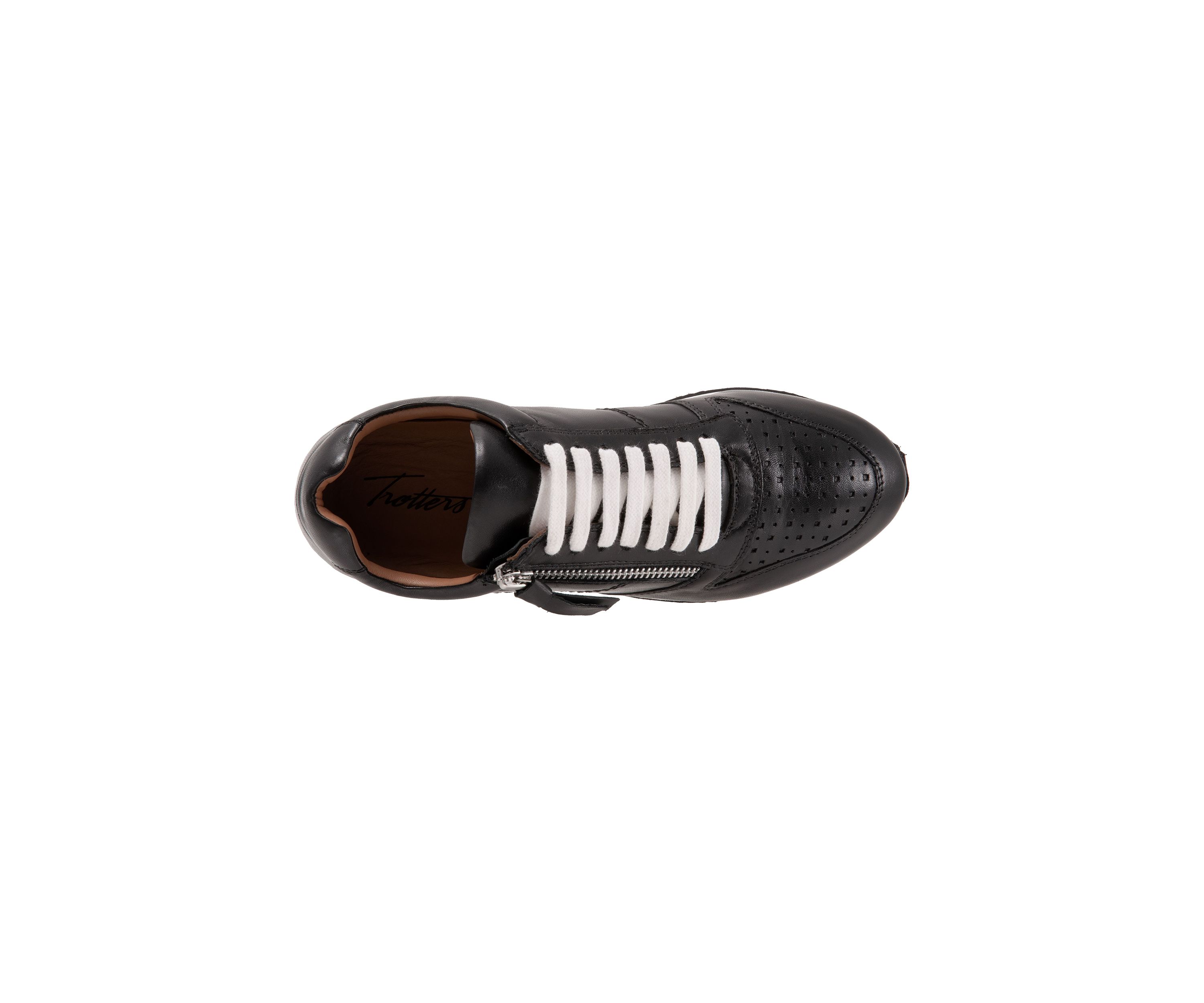 Infinity Sneaker