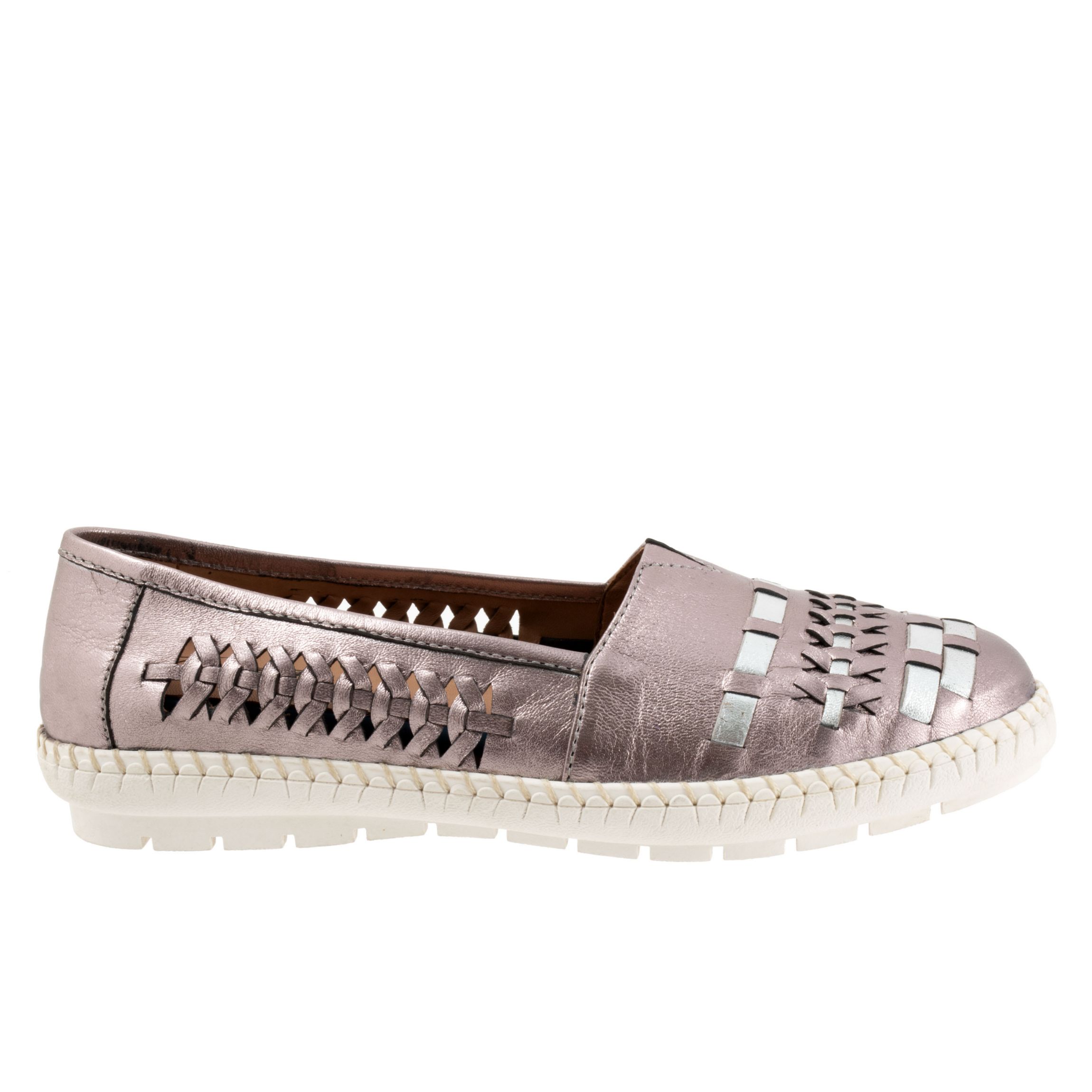 Rory Loafers