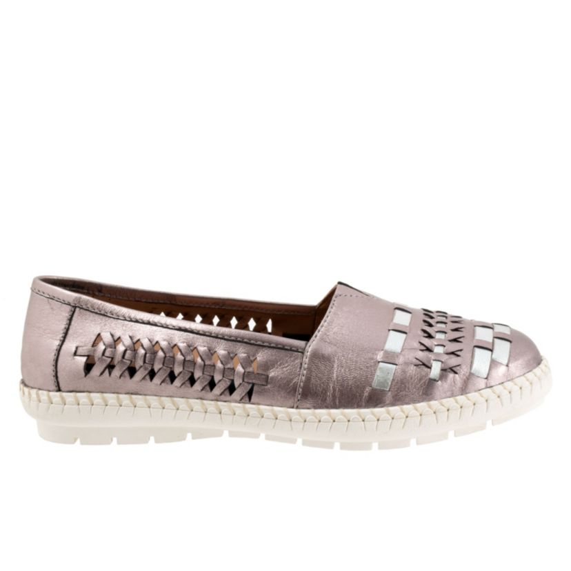 Rory Loafers