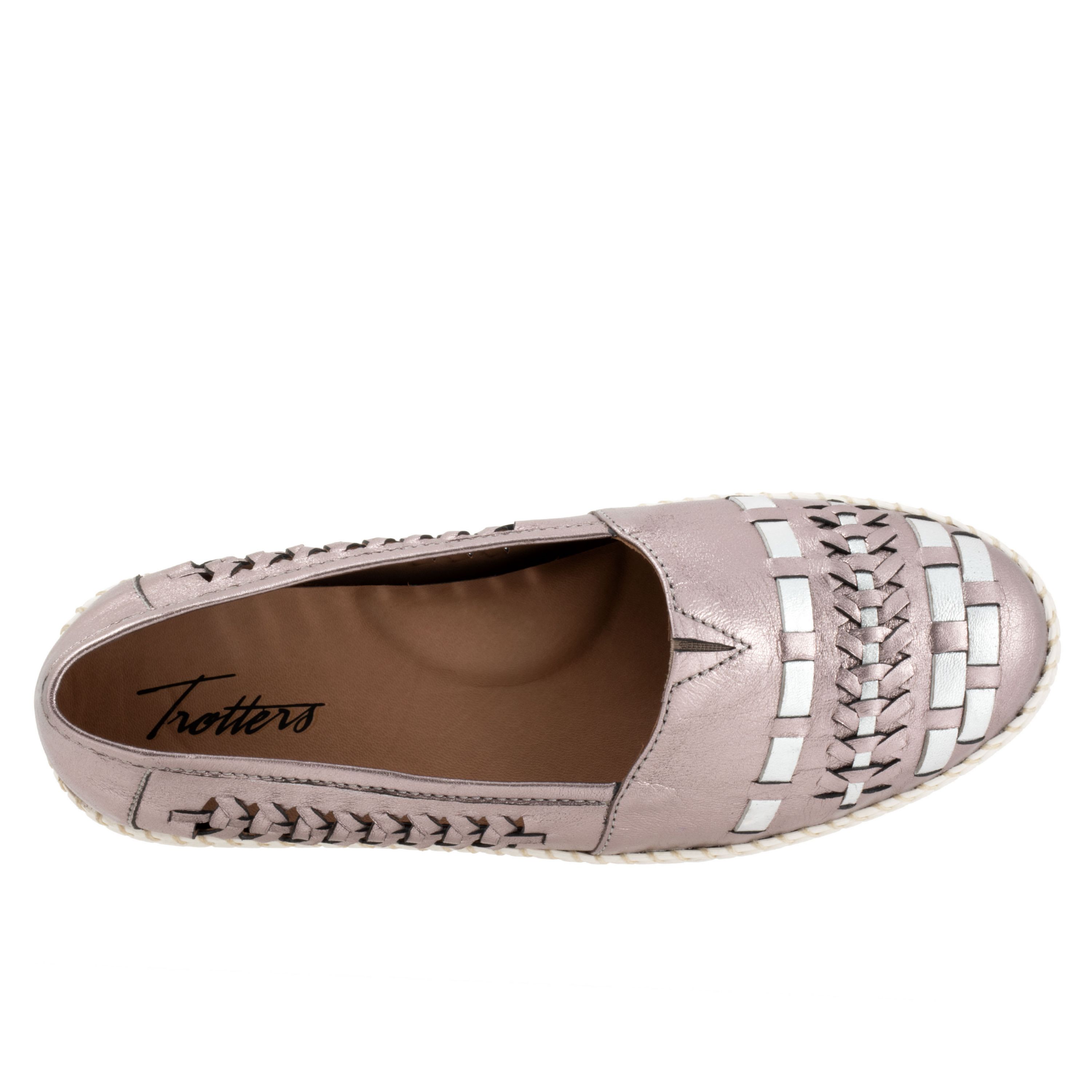 Rory Loafers