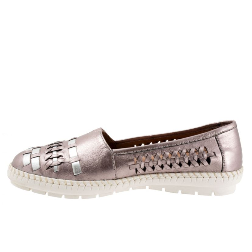 Rory Loafers