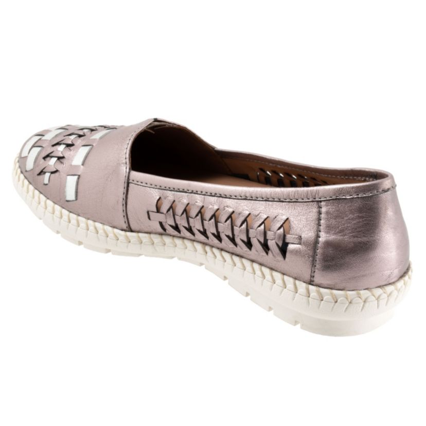 Rory Loafers
