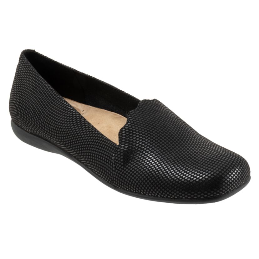 Sage Flat
