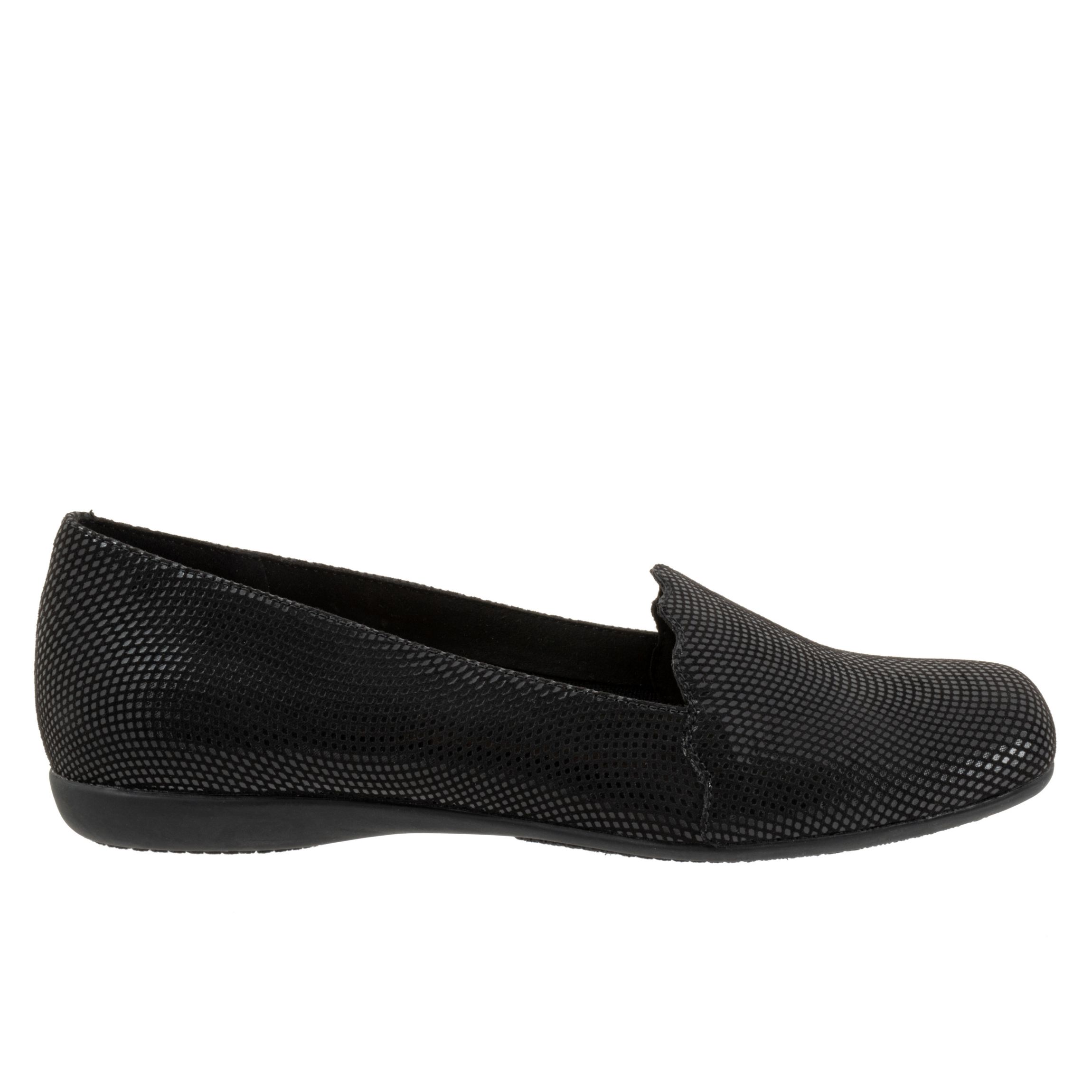 Sage Flat