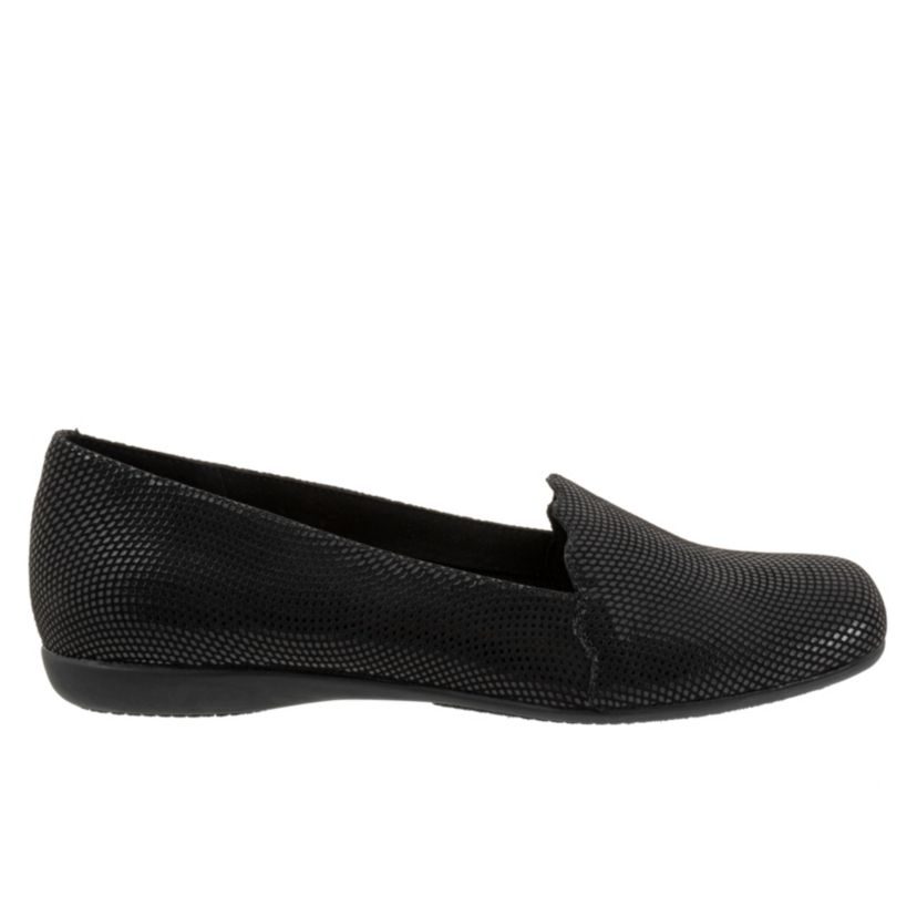 Sage Flat