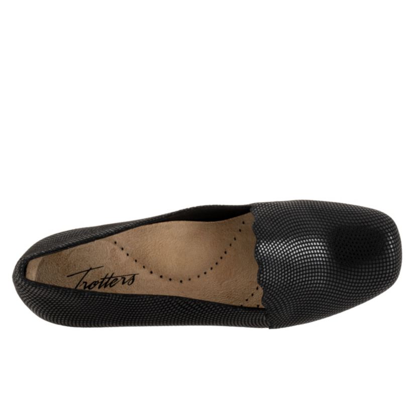 Sage Flat