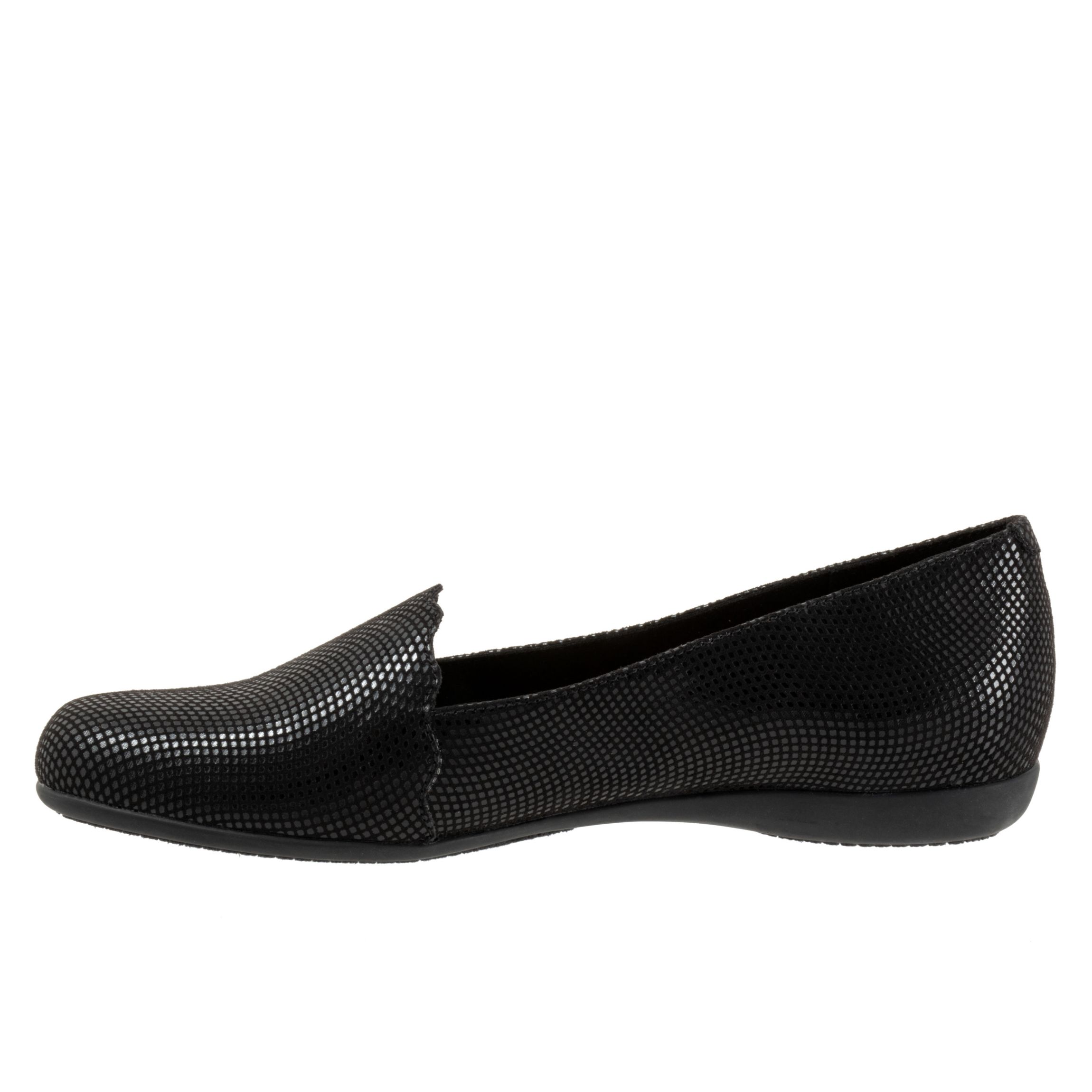 Sage Flat