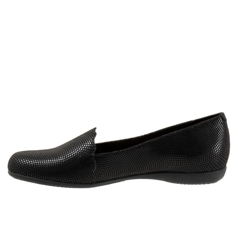 Sage Flat