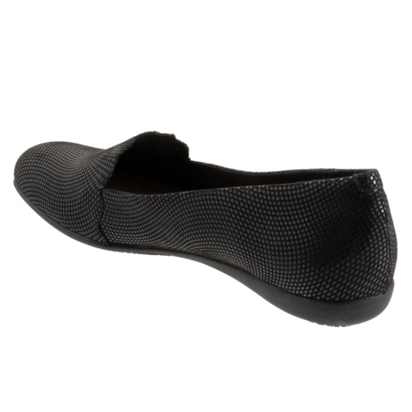 Sage Flat