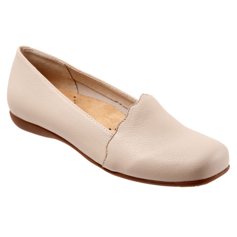Sage Flat