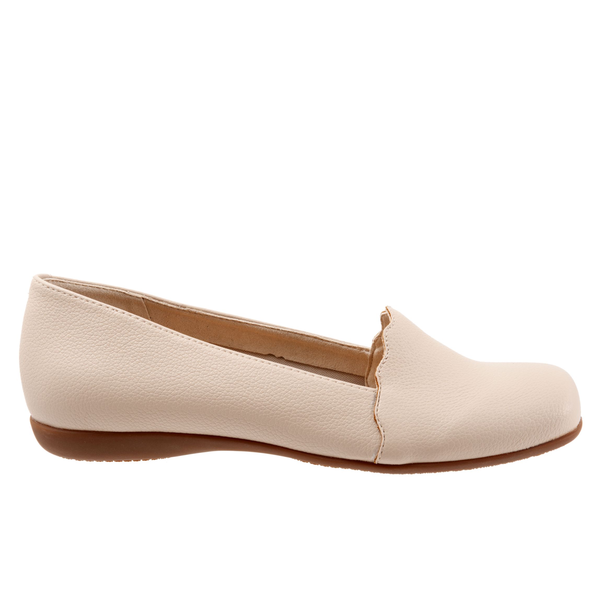 Sage Flat