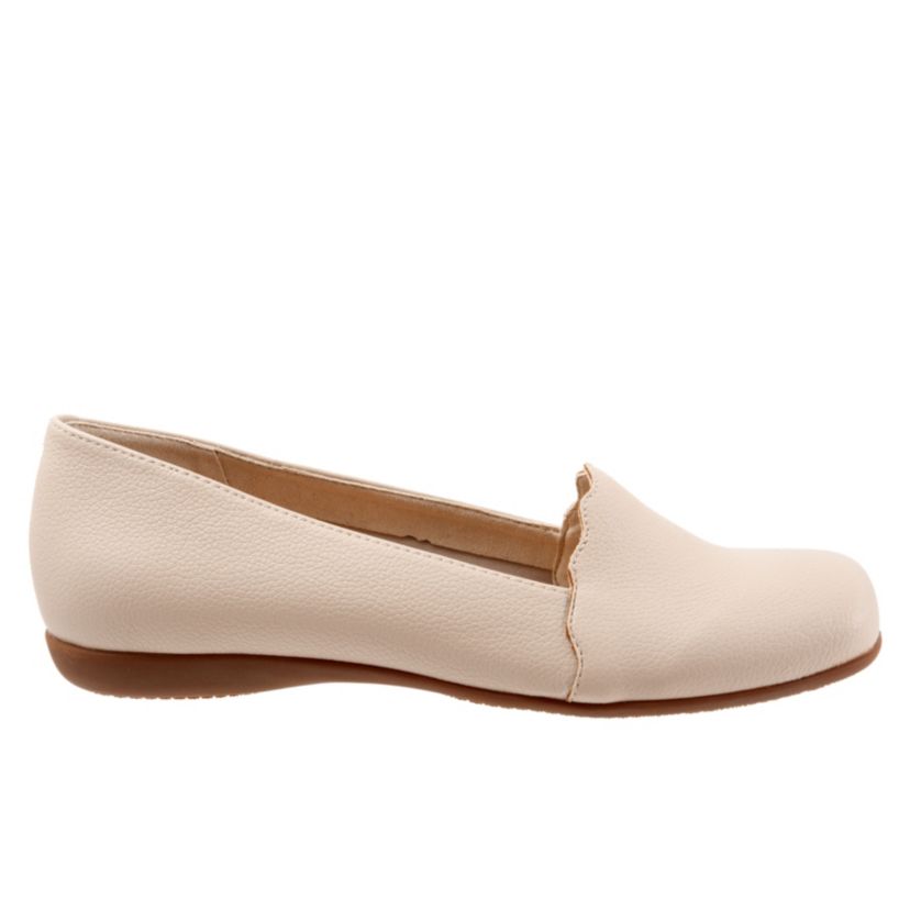 Sage Flat