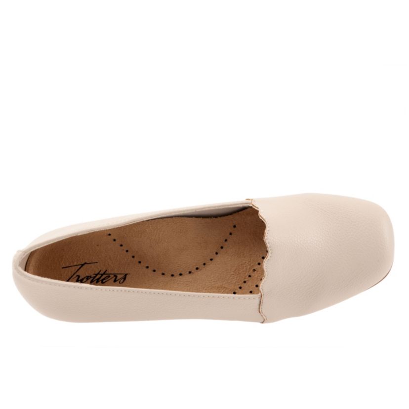 Sage Flat