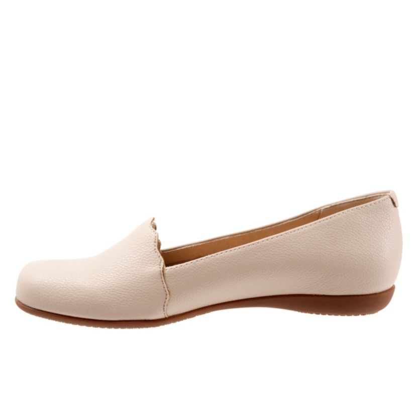 Sage Flat