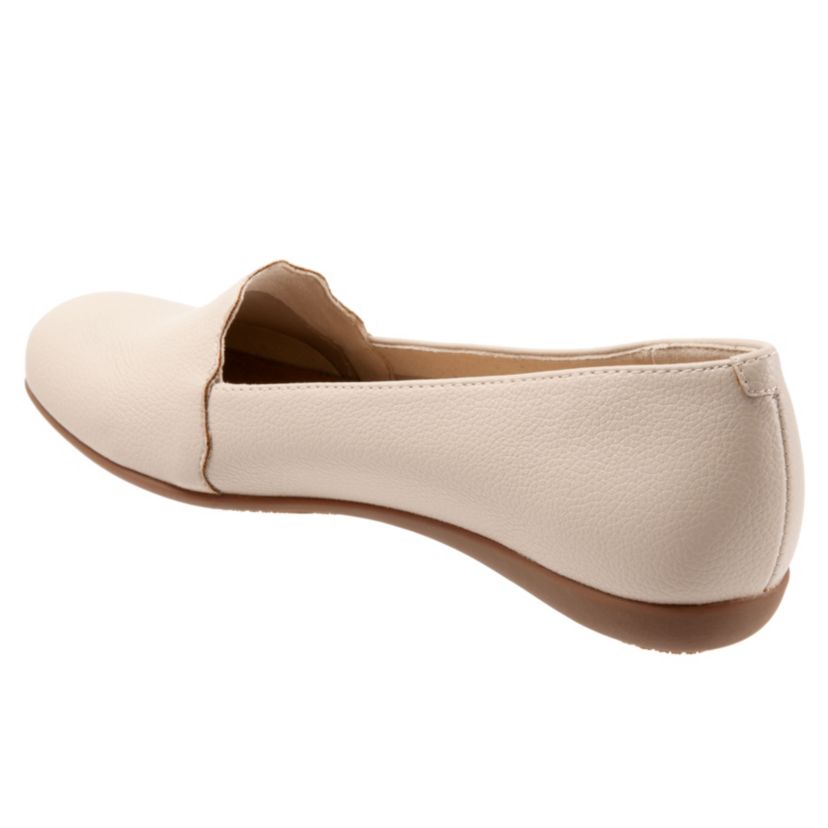 Sage Flat