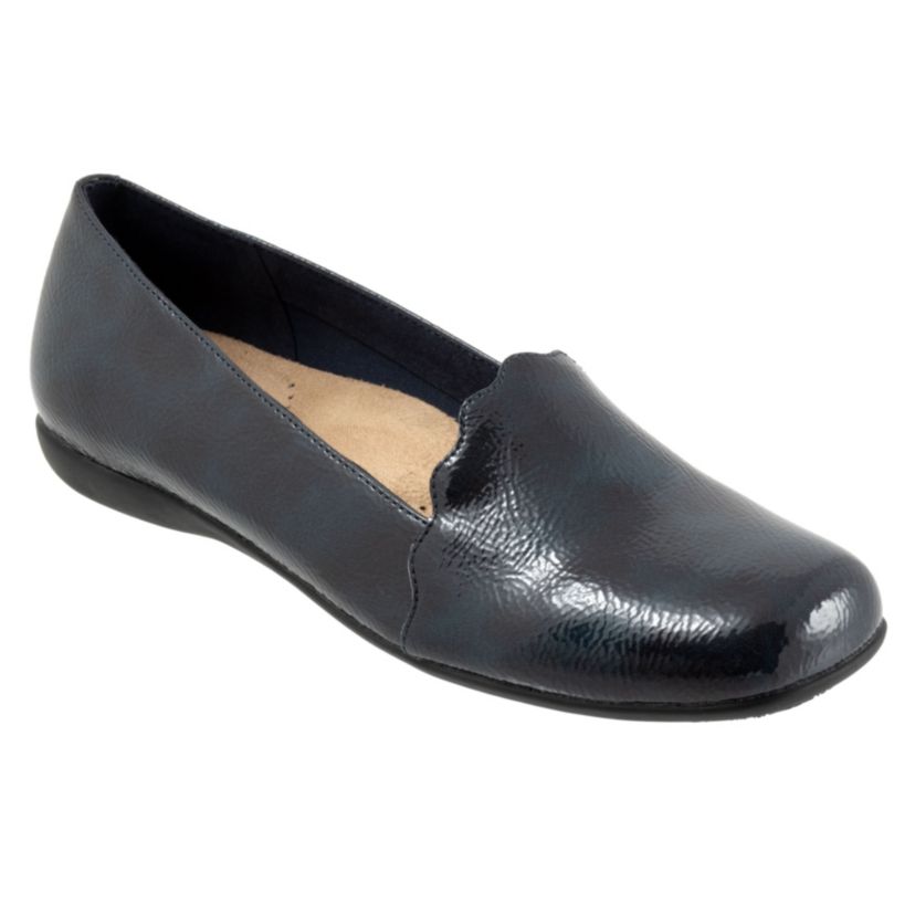 Sage Flat