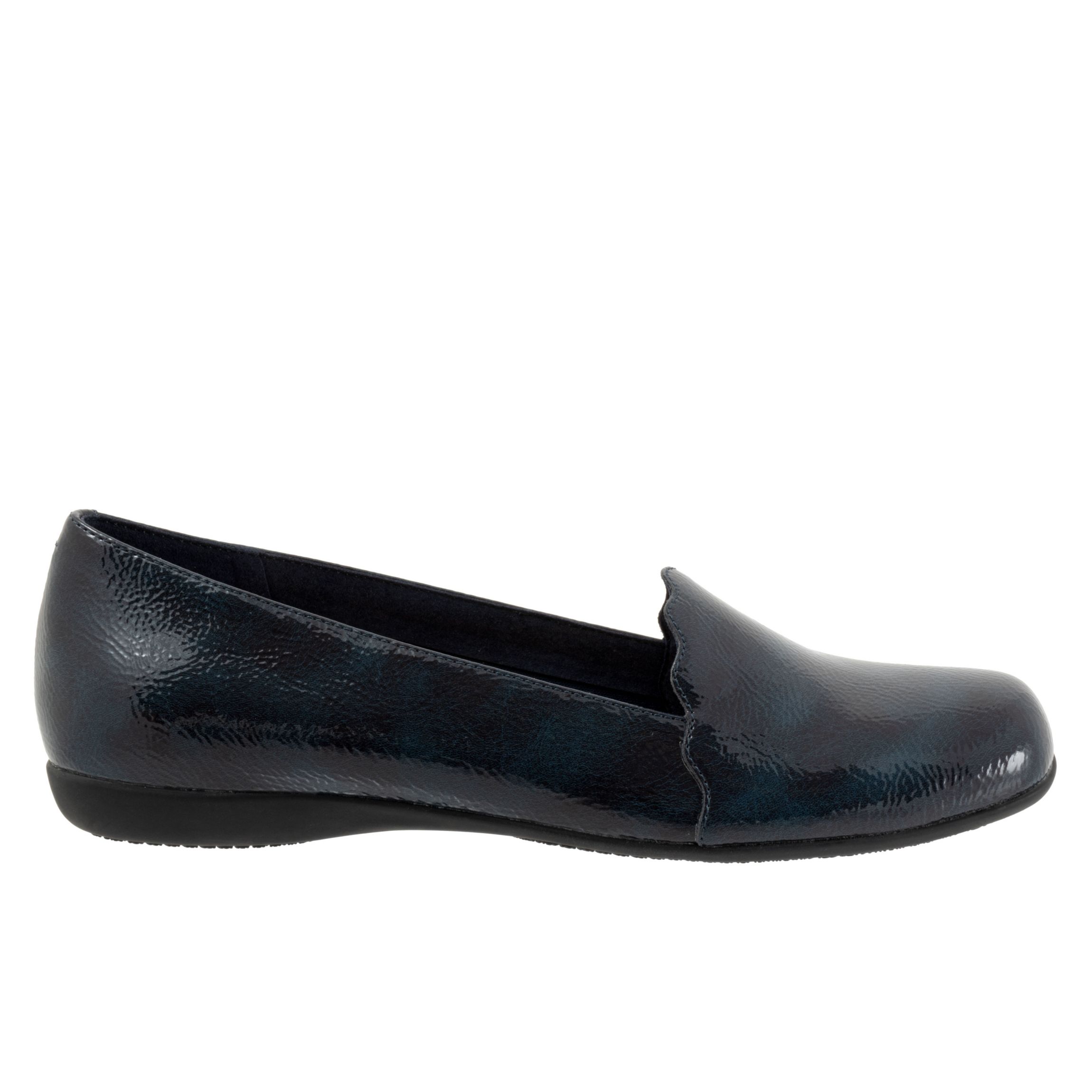 Sage Flat