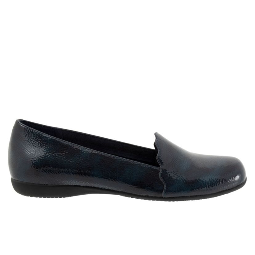 Sage Flat