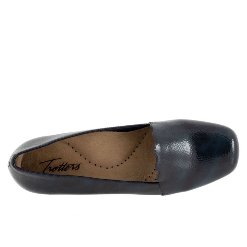 Sage Flat