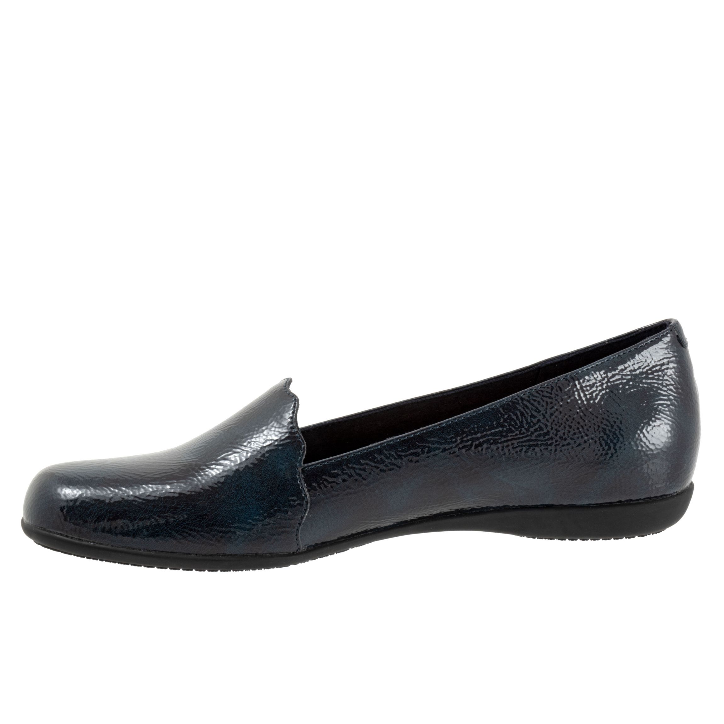 Sage Flat